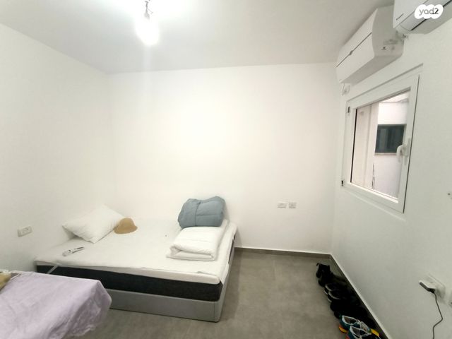 גג/ פנטהאוז, הנביאים 11, הנביאים, בת ים