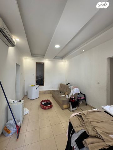 דירה, אמיר, הדר מרכז, חיפה