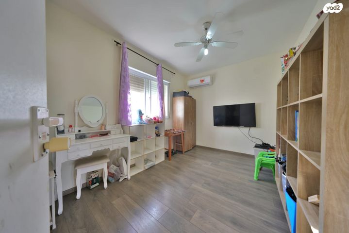 דו משפחתי, הארז, גבעת רם, קרית אתא