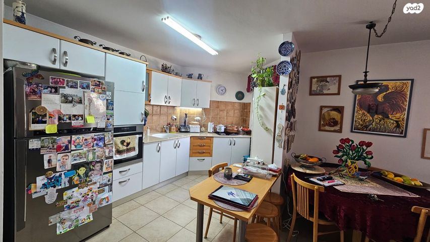 דירה, יקינטון, גילה, ירושלים