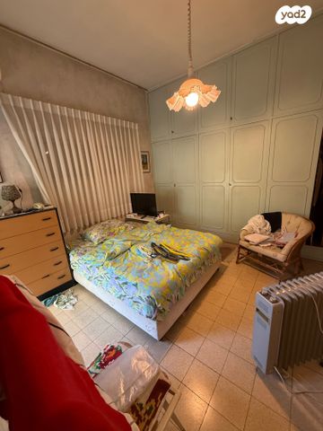 גג/ פנטהאוז, מעלה הצופים, שכונת חשמונאים, מרכז העיר א, רמת גן