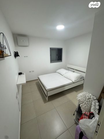 דירה, דפנה 12, סיגליות, באר שבע