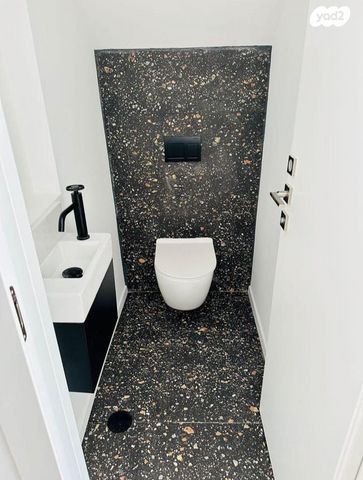 דופלקס, השיטה, רסקו א', חולון