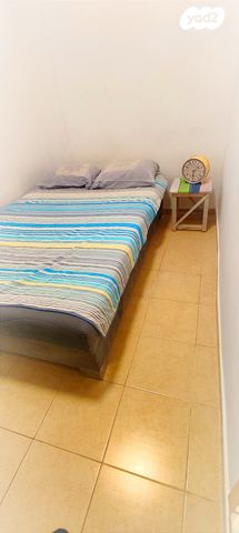 דירה, השומר 1, העיר התחתית, ואדי סאליב, חיפה