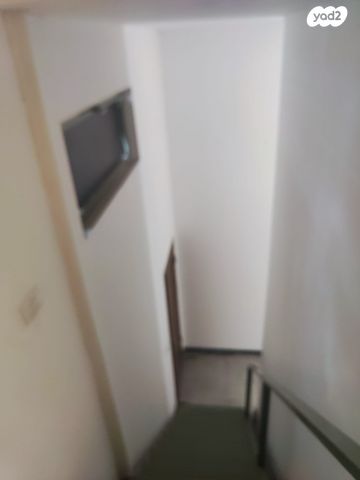 יחידת דיור, אברבנאל, תל אביב יפו