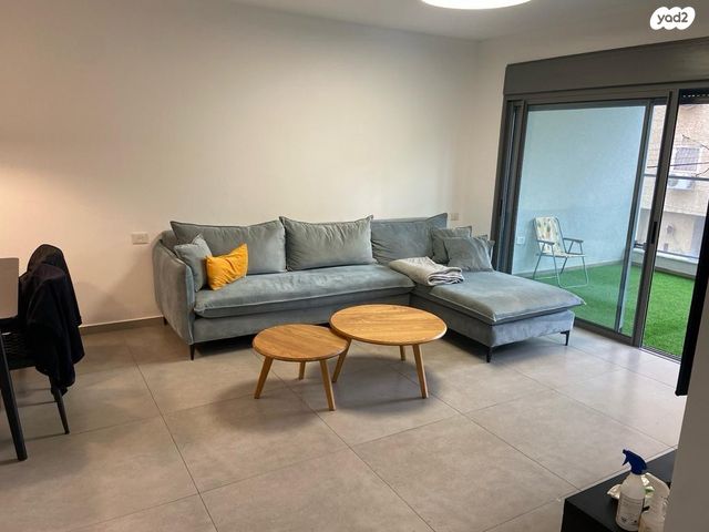 דירה, יהודה 8, רמב"ם, ראשון לציון