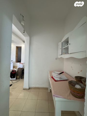 דירה, אמיר, הדר מרכז, חיפה