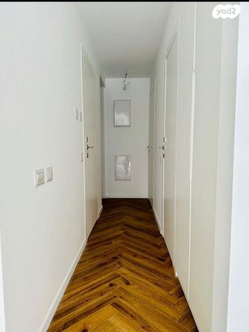 דופלקס, השיטה, רסקו א', חולון