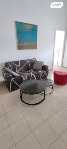 דירה, השומר 1, העיר התחתית, ואדי סאליב, חיפה