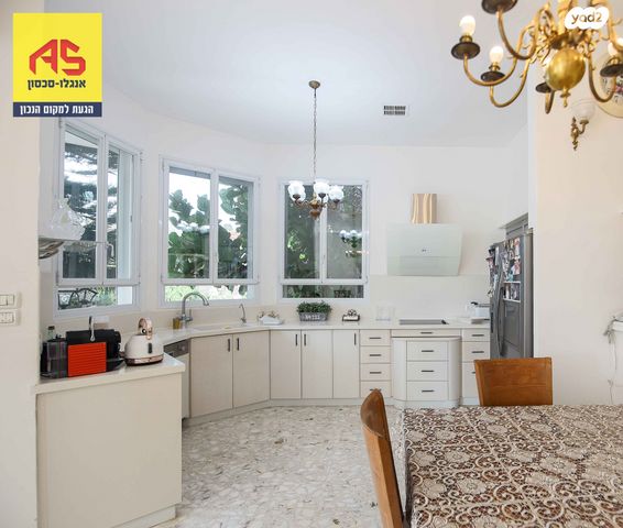 בית פרטי/ קוטג', המושב, מרכז כרכור, פרדס חנה כרכור