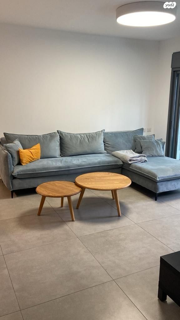 דירה, יהודה 8, רמב"ם, ראשון לציון