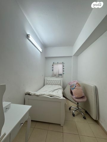 דירה, אמיר, הדר מרכז, חיפה