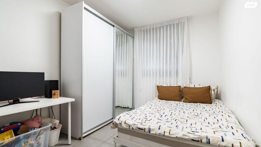 דירה, באר שבע