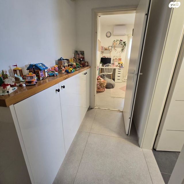 דירה, קרית ויצמן, רעננה