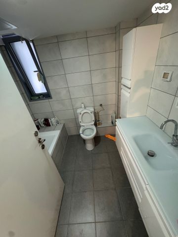 דירה, דפנה 12, סיגליות, באר שבע