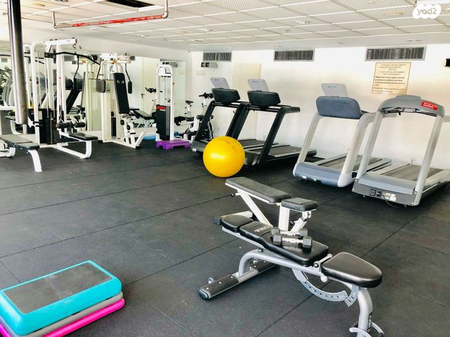 דירה, מרינה, הרצליה