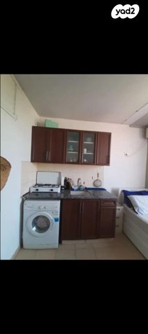 שדרות העצמאות 