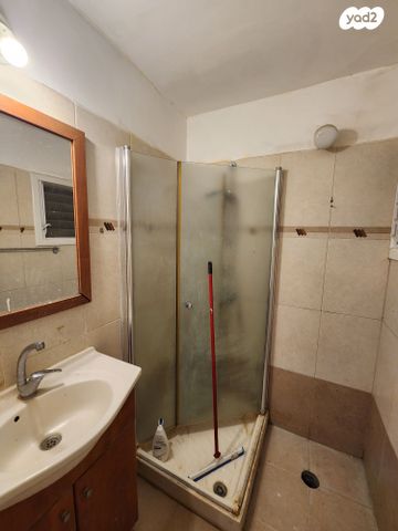 דירה, ד"ר יהושע טהון 16, צפון מערב מרכז העיר, נתניה