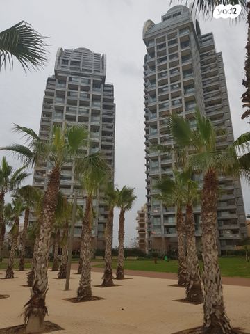 שדרות ניצה 26