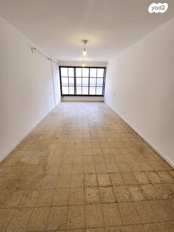 ד"ר יהושע טהון 16