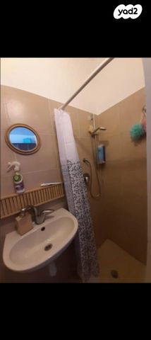 דירה, שדרות העצמאות, הגבול רוטשילד, בת ים