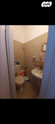 דירה, שדרות העצמאות, הגבול רוטשילד, בת ים