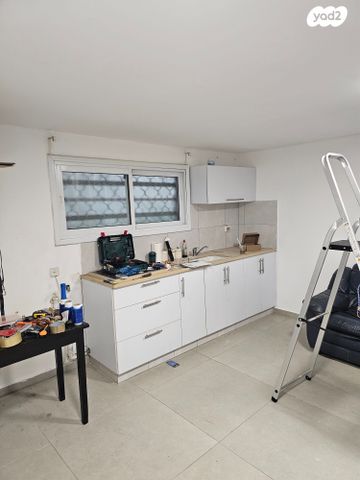 משרדים, מרמורק, הצפון הישן - דרום, תל אביב יפו