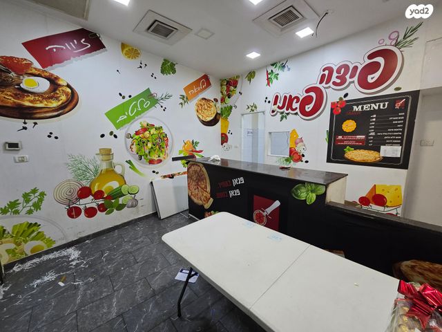 חנויות/ שטח מסחרי, מודיעין מכבים רעות