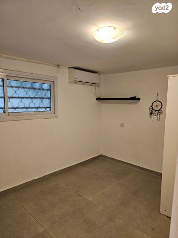 משרדים, מרמורק, הצפון הישן - דרום, תל אביב יפו