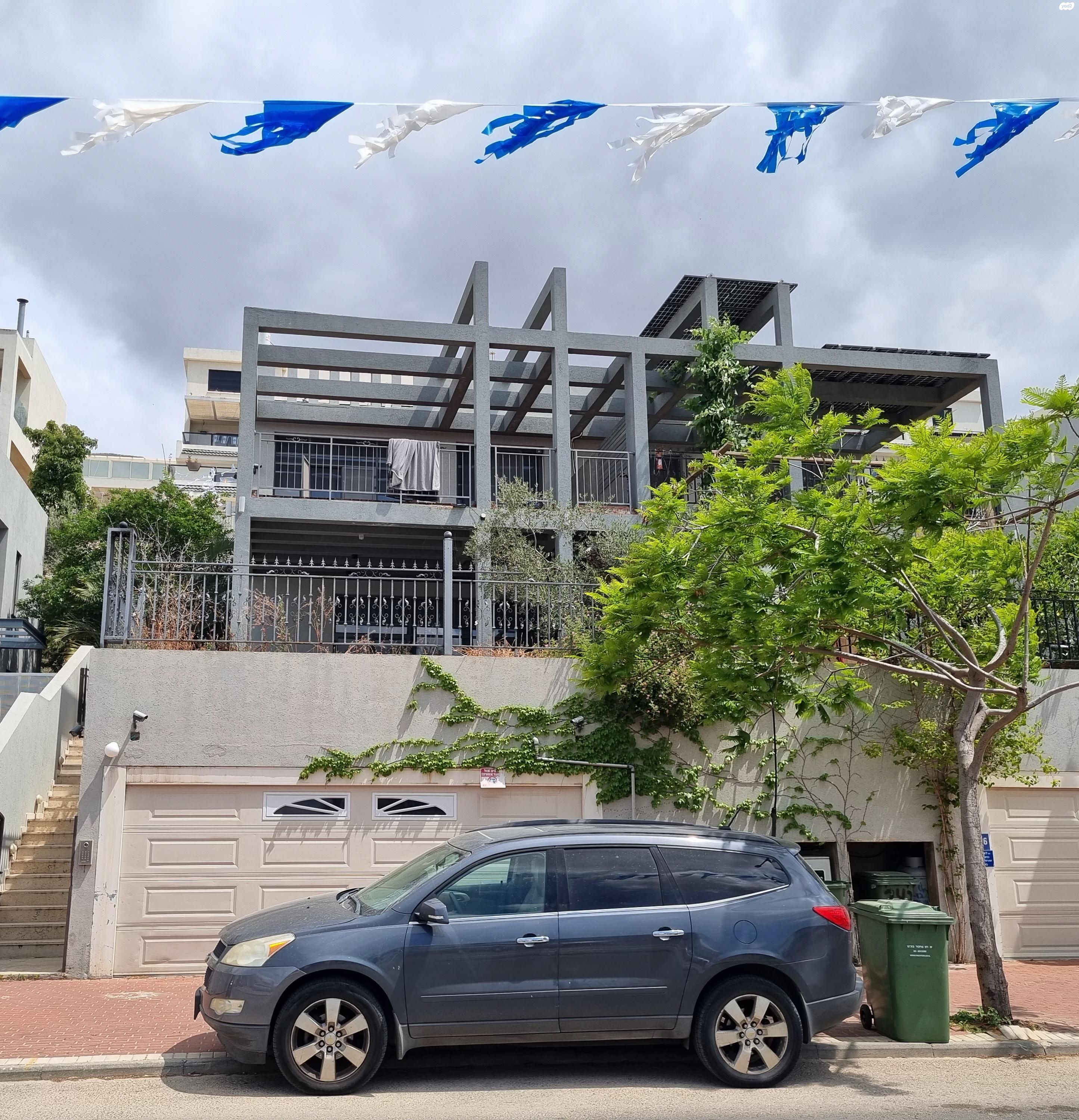 ערבי נחל 239