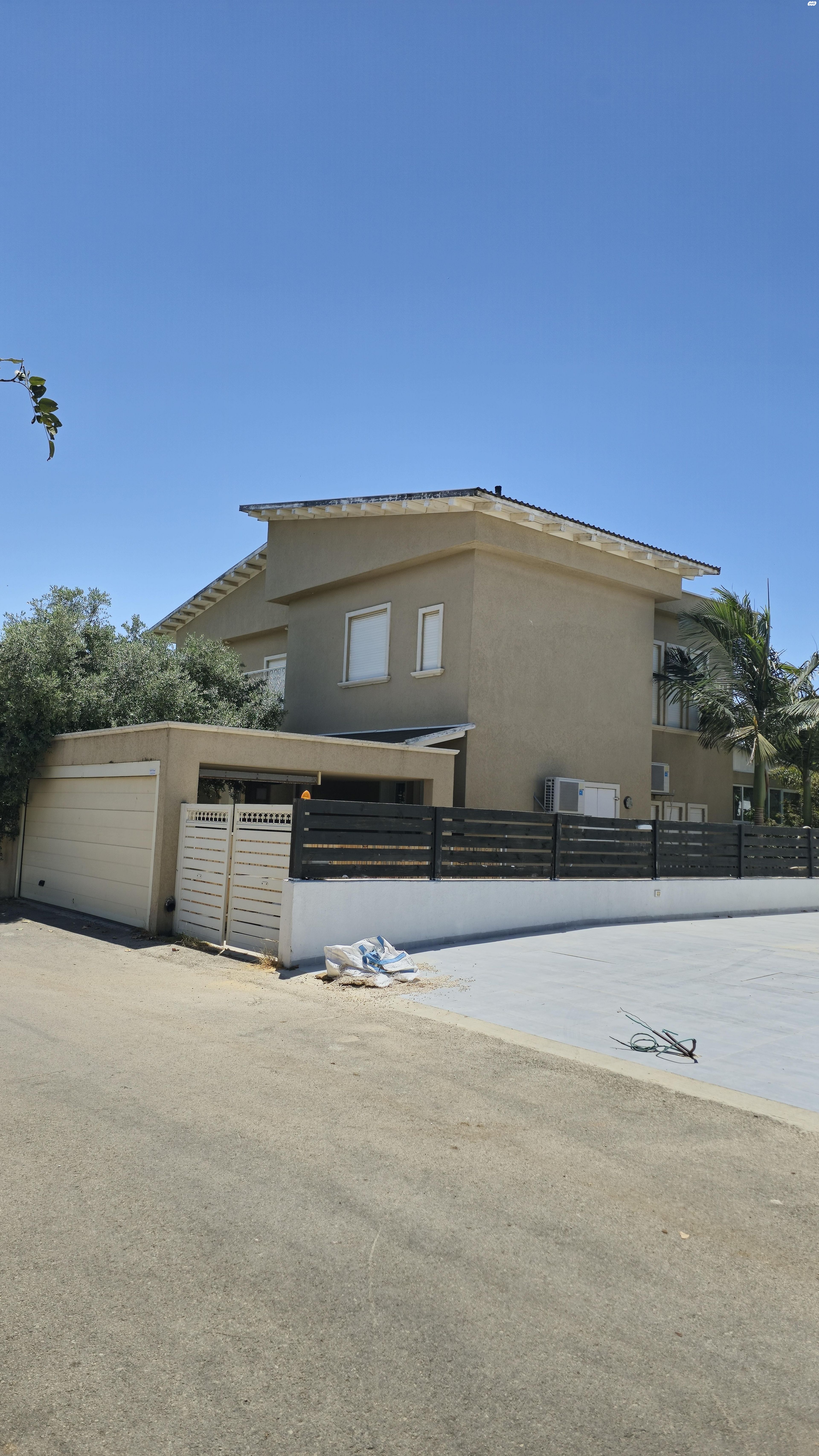 שביל הדוגית 1