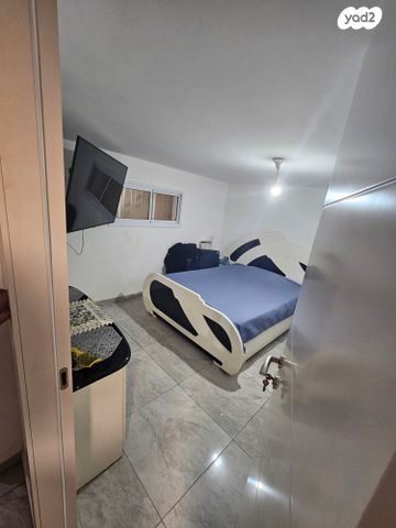 בית פרטי/ קוטג', לילינבלום 71, קרית בנימין, קרית אתא