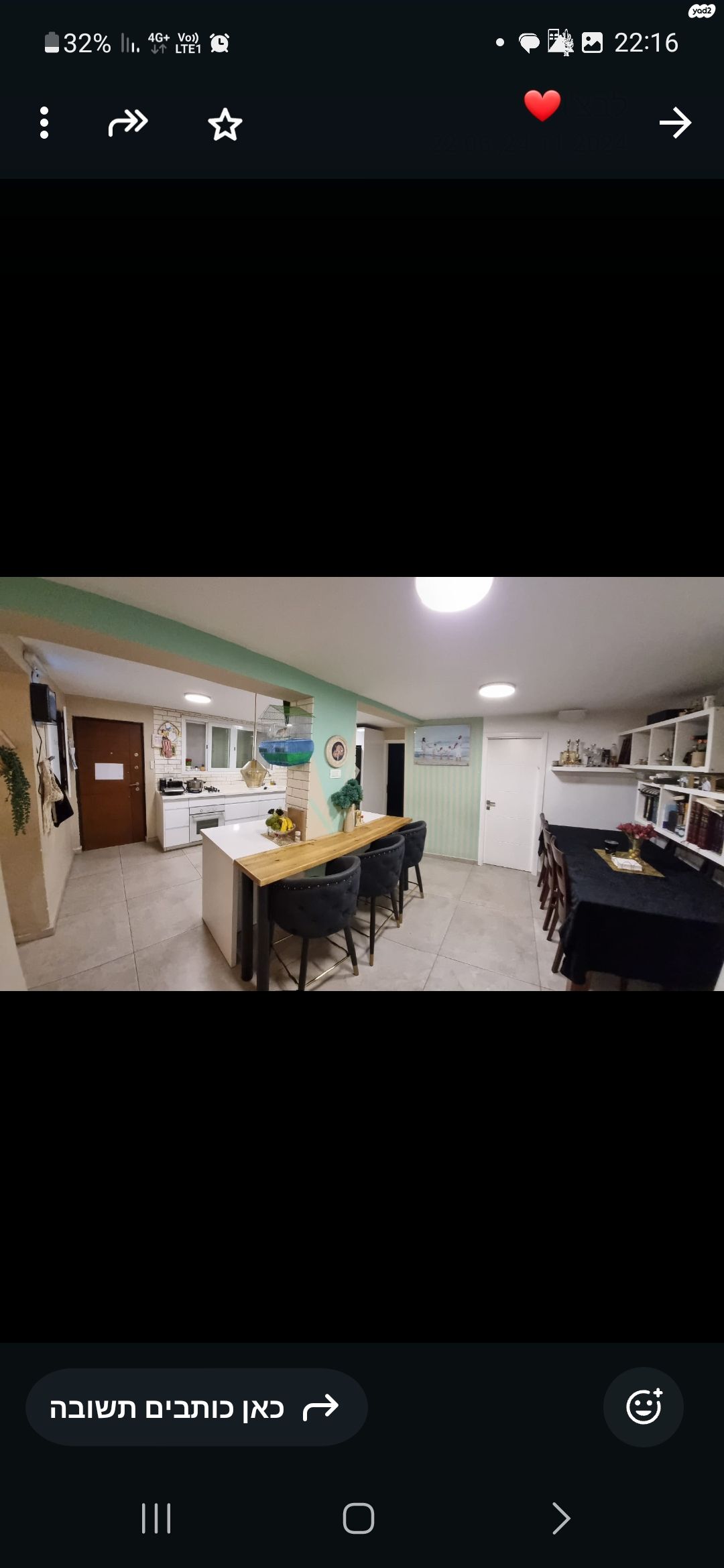 הזמיר 15