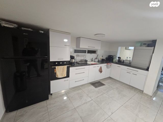 בית פרטי/ קוטג', לילינבלום 71, קרית בנימין, קרית אתא