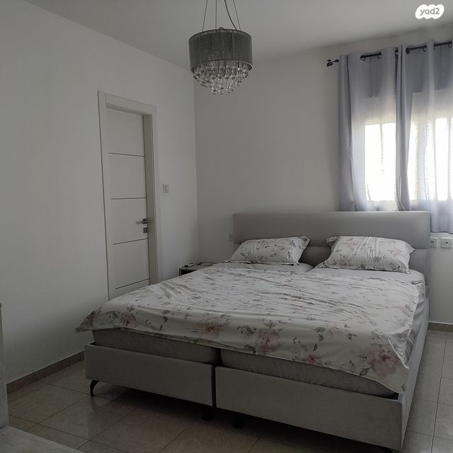 דירה, שדרות הציונות 69, ברנע, אשקלון