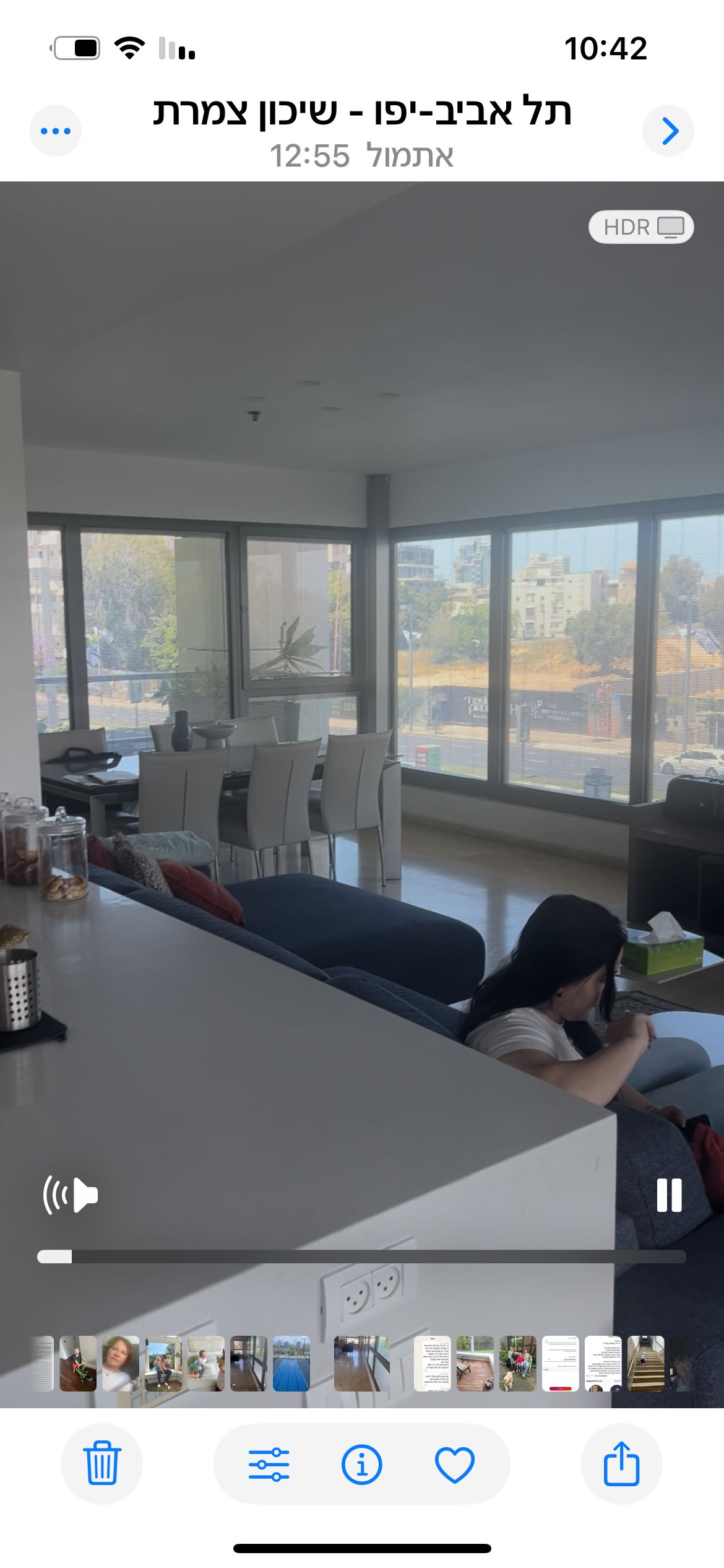 ניסים אלוני 10