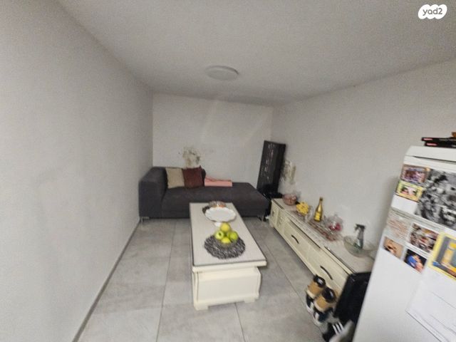 בית פרטי/ קוטג', לילינבלום 71, קרית בנימין, קרית אתא