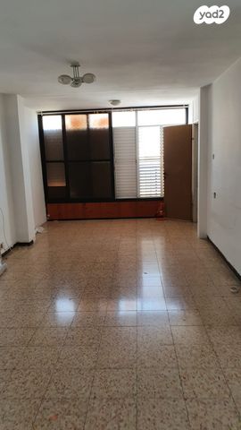 שרה אהרונסון 7