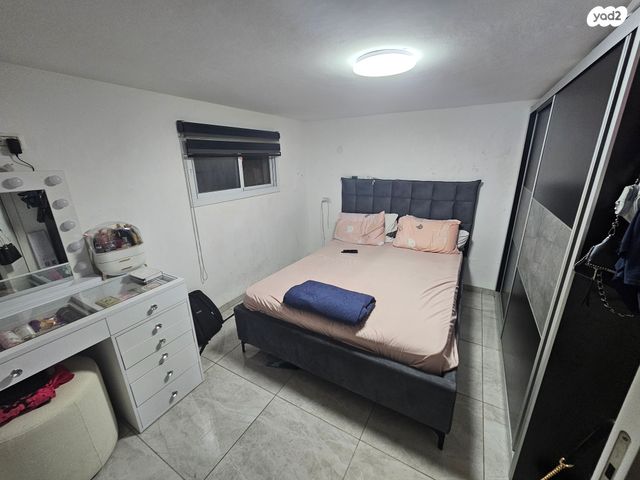 בית פרטי/ קוטג', לילינבלום 71, קרית בנימין, קרית אתא