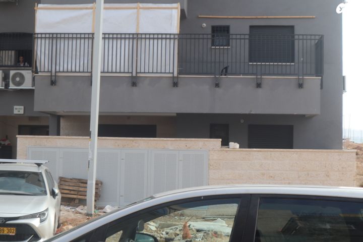 רבנו תם 18