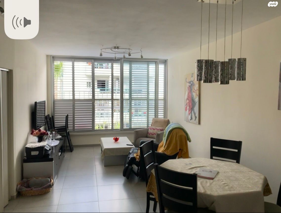 יריחו 20