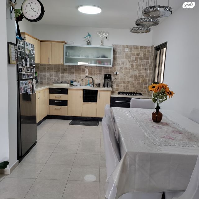 שדרות הציונות 69