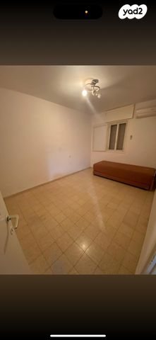 דירה, גולני 16, קרית שמואל, טבריה