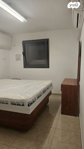 יחידת דיור, הנביאים 56, נאות יהודית ונווה ארזים, חולון