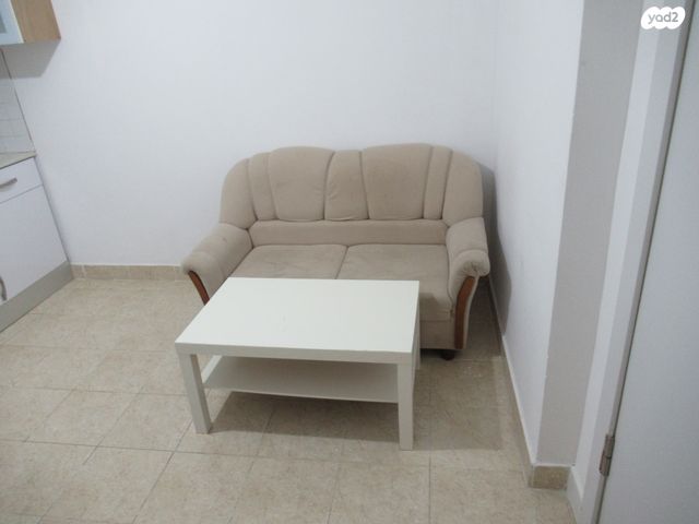 דירה, קרן היסוד 12, דרום עפולה, עפולה