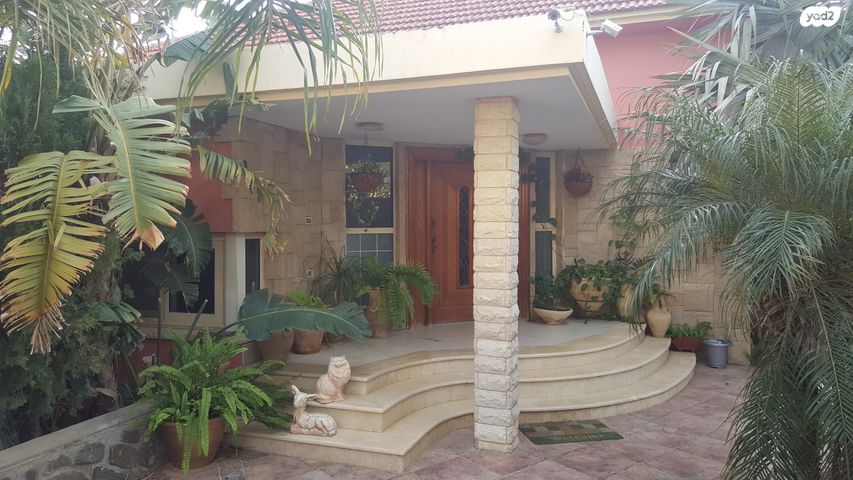 יודפת 26