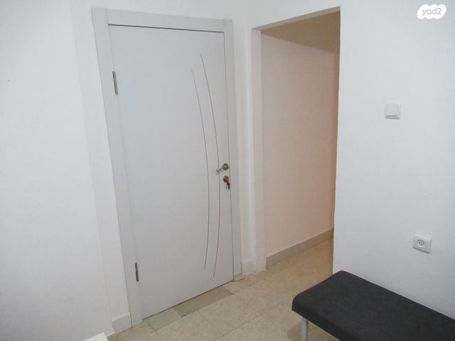 דירה, קרן היסוד 12, דרום עפולה, עפולה