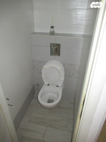 דירה, קרן היסוד 12, דרום עפולה, עפולה