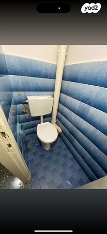 דירה, גולני 16, קרית שמואל, טבריה