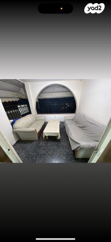 דירה, גולני 16, קרית שמואל, טבריה